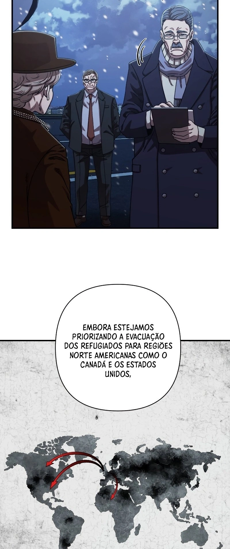 Página 34