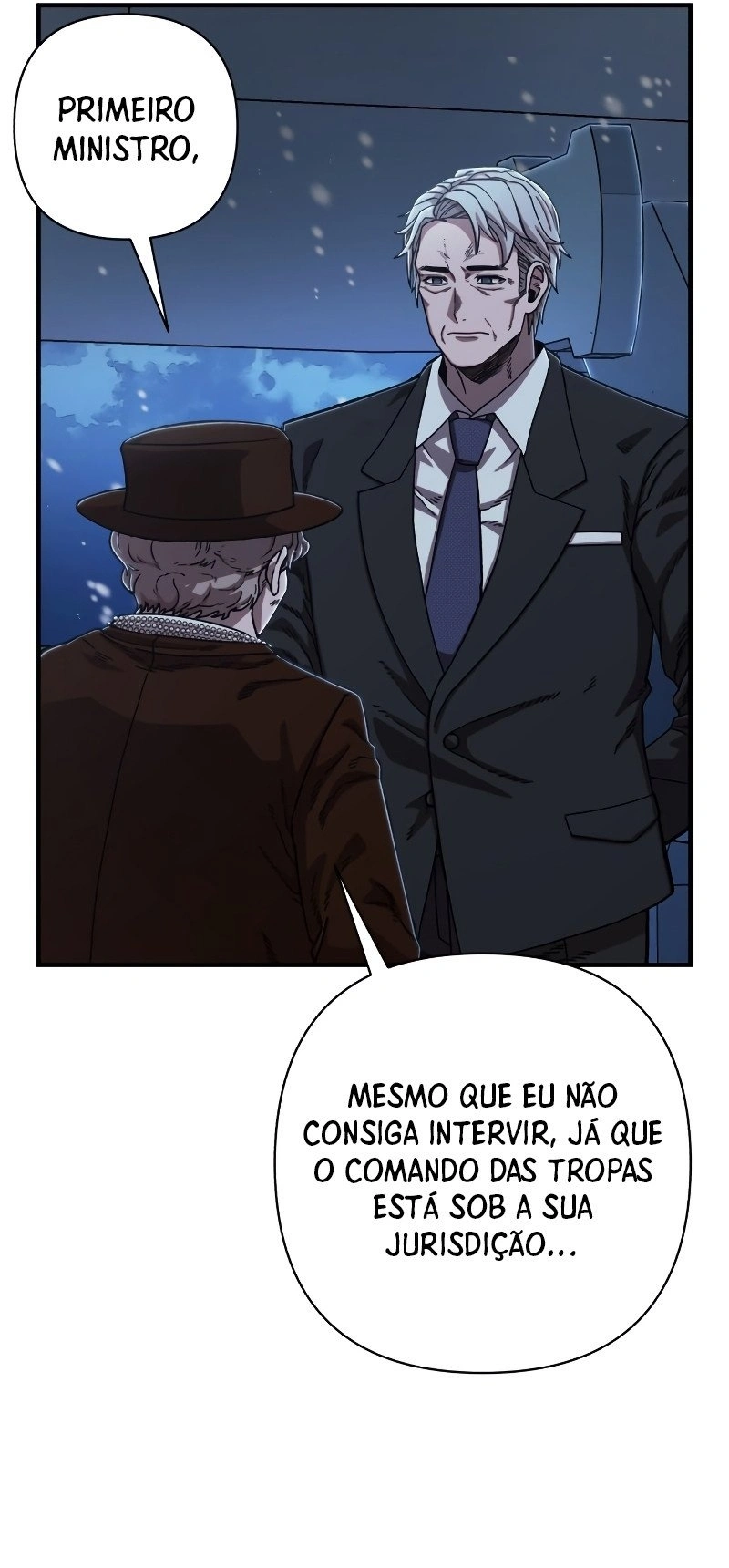Página 44