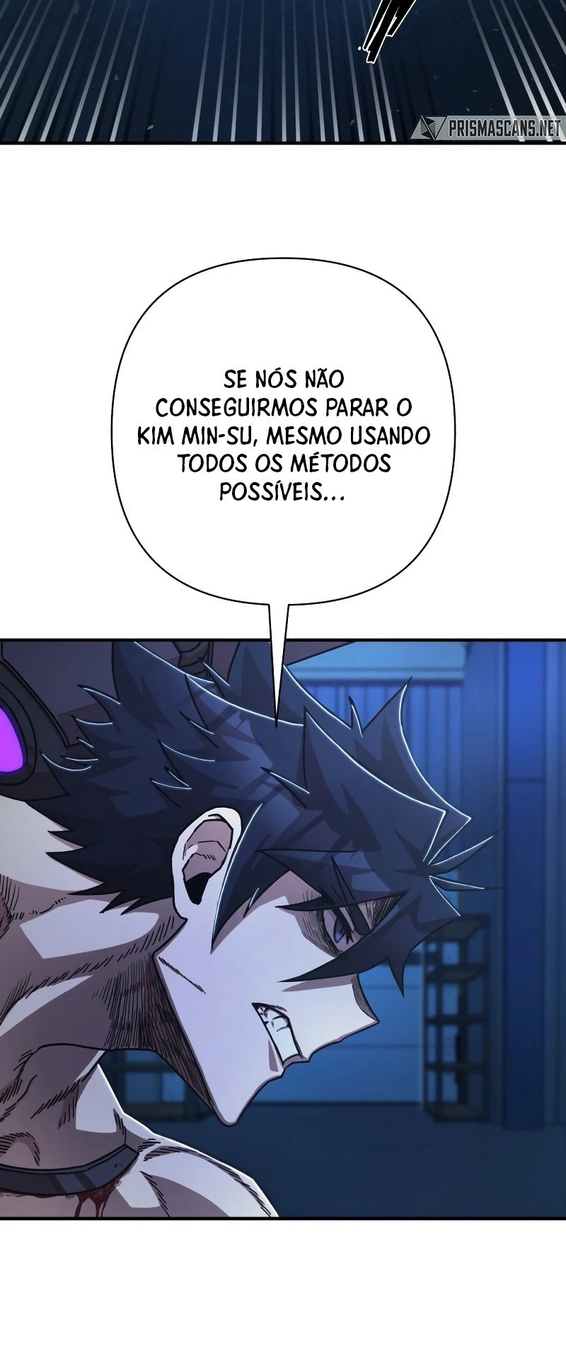 Página 74