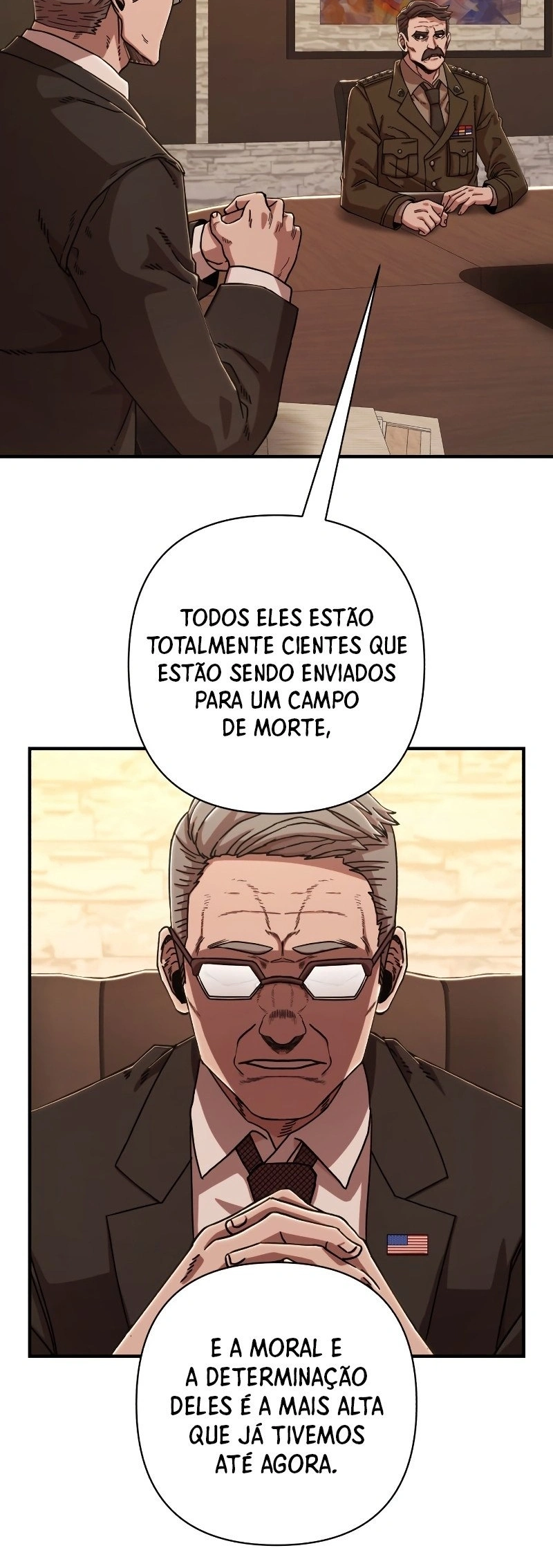 Página 55