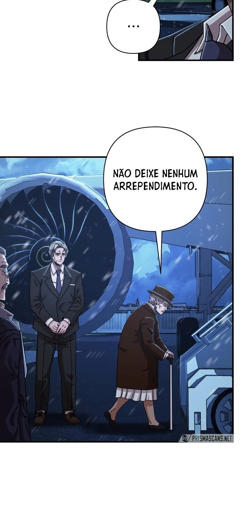 Página 46
