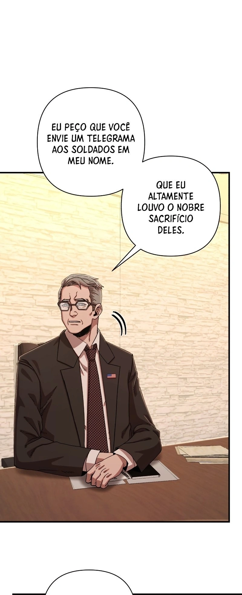 Página 56