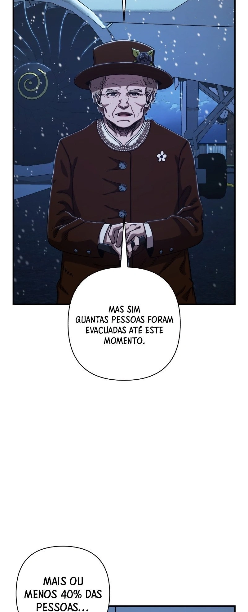 Página 37