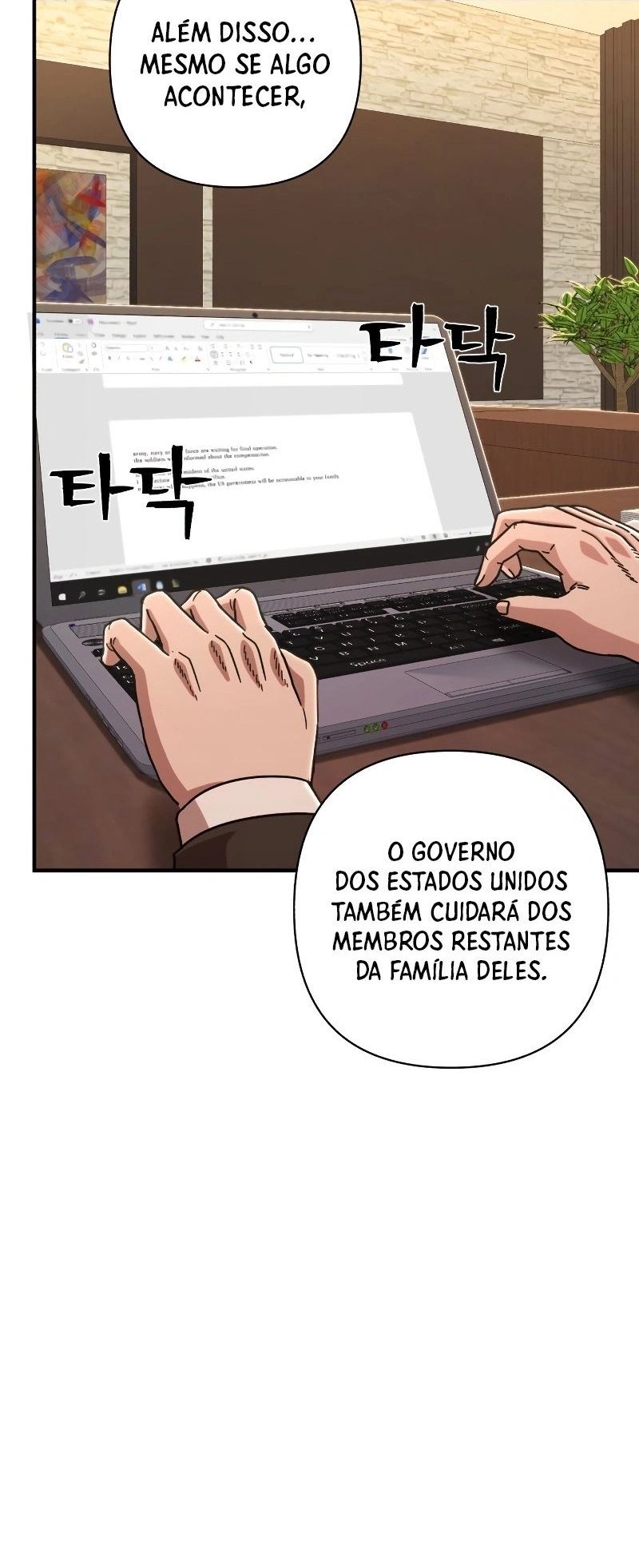 Página 57