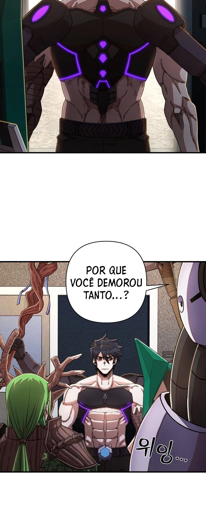 Página 77