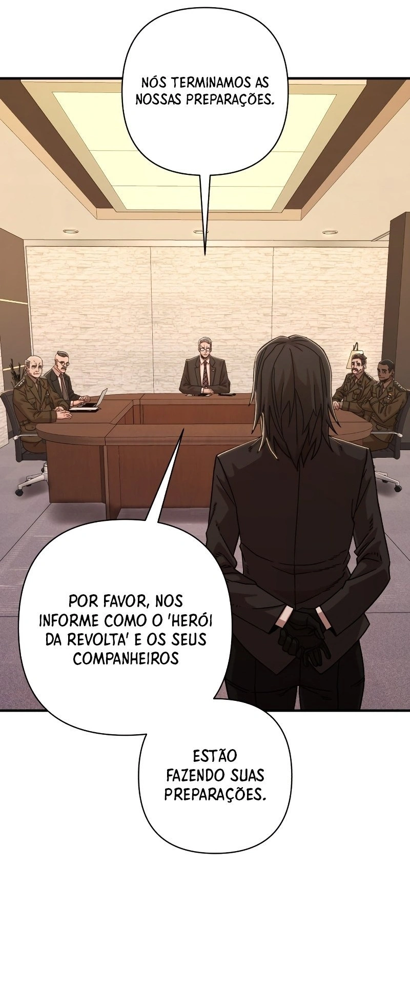 Página 58