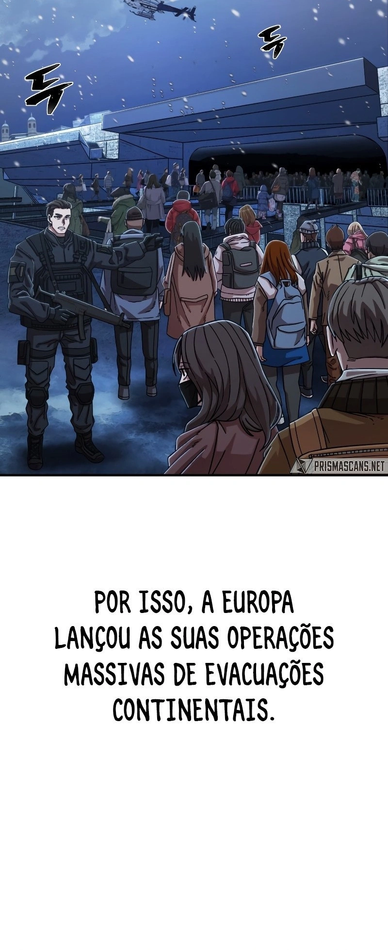 Página 29