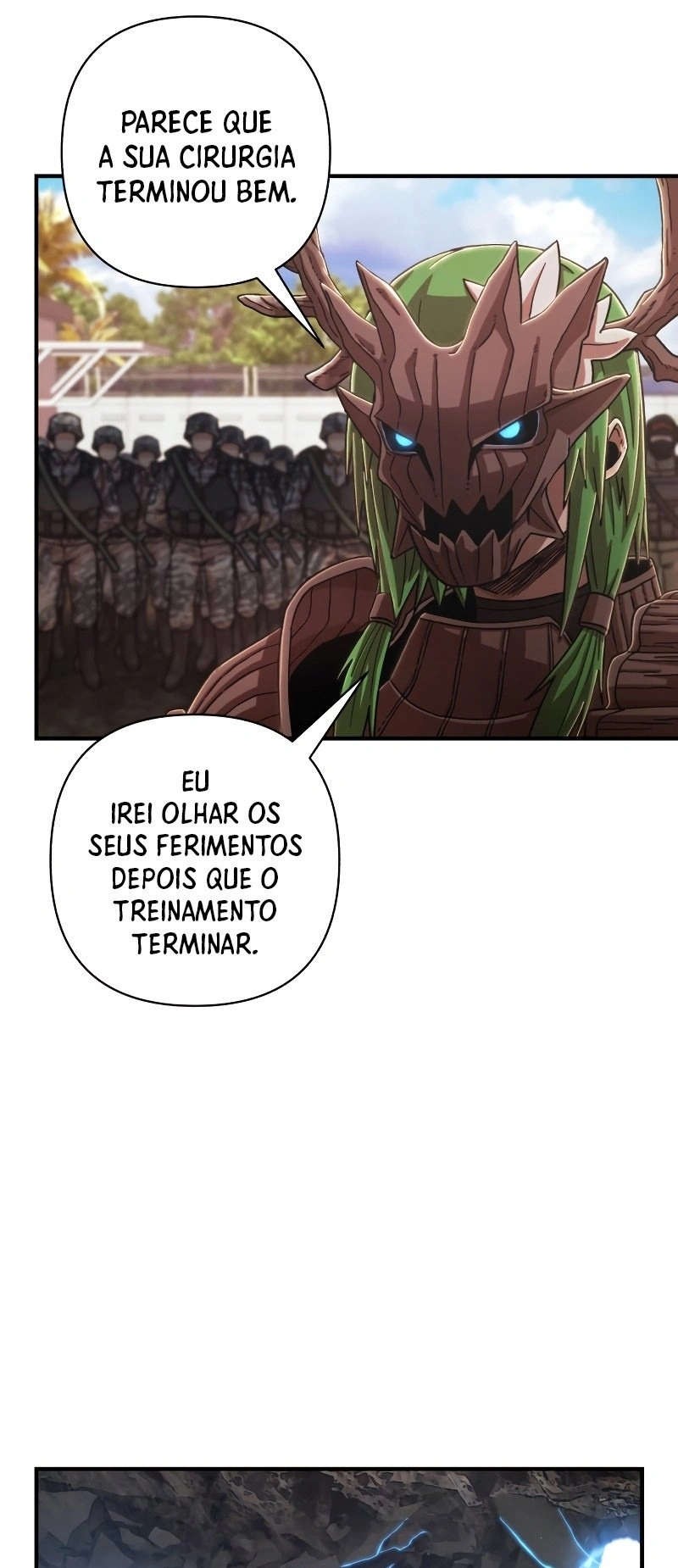 Página 79