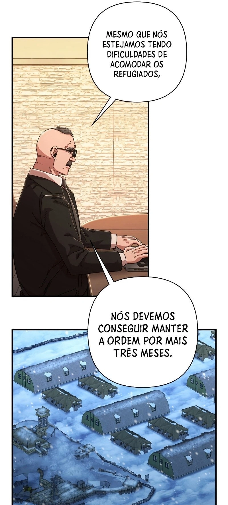 Página 50