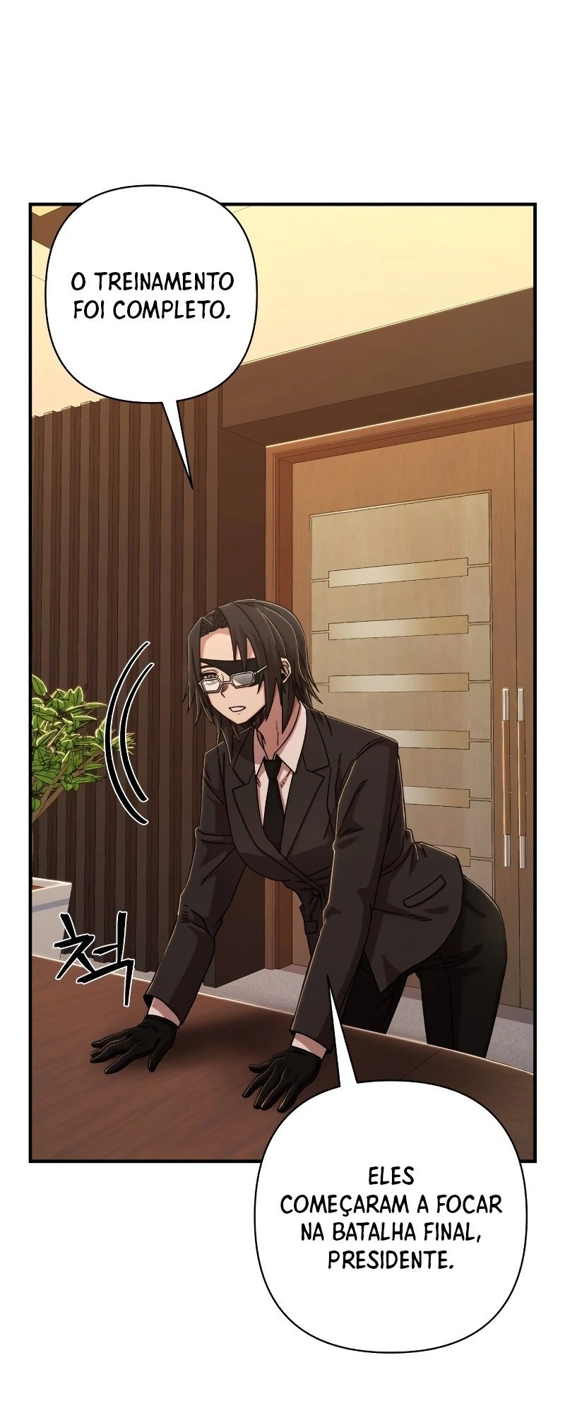 Página 60