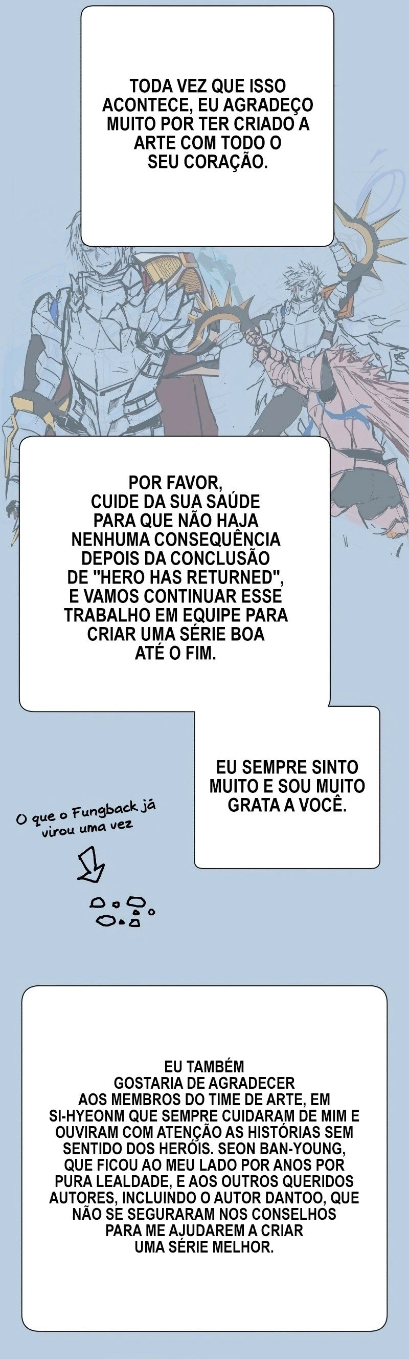 Página 22