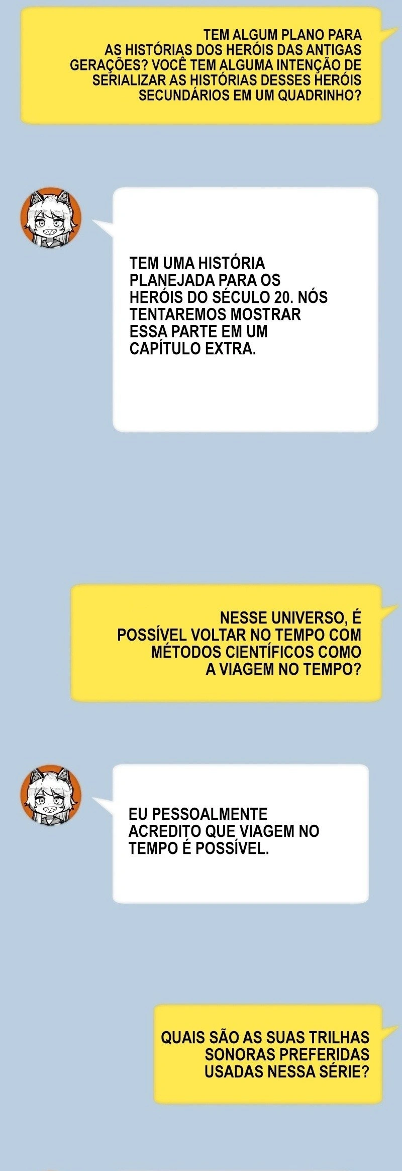 Página 14