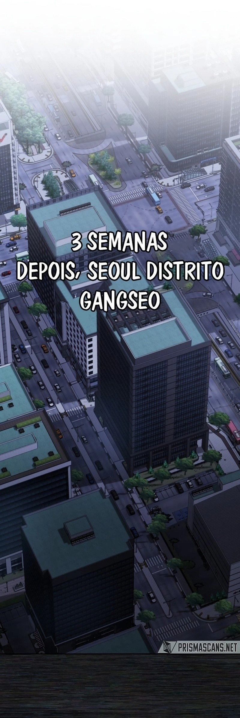 Página 61