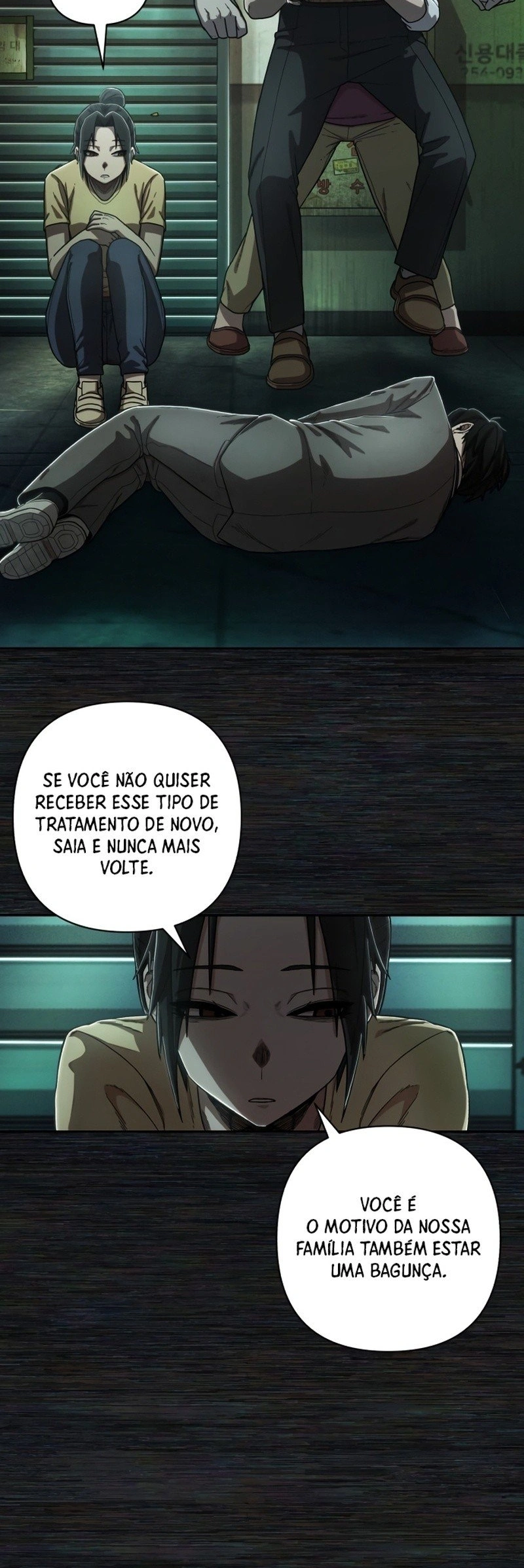 Página 81