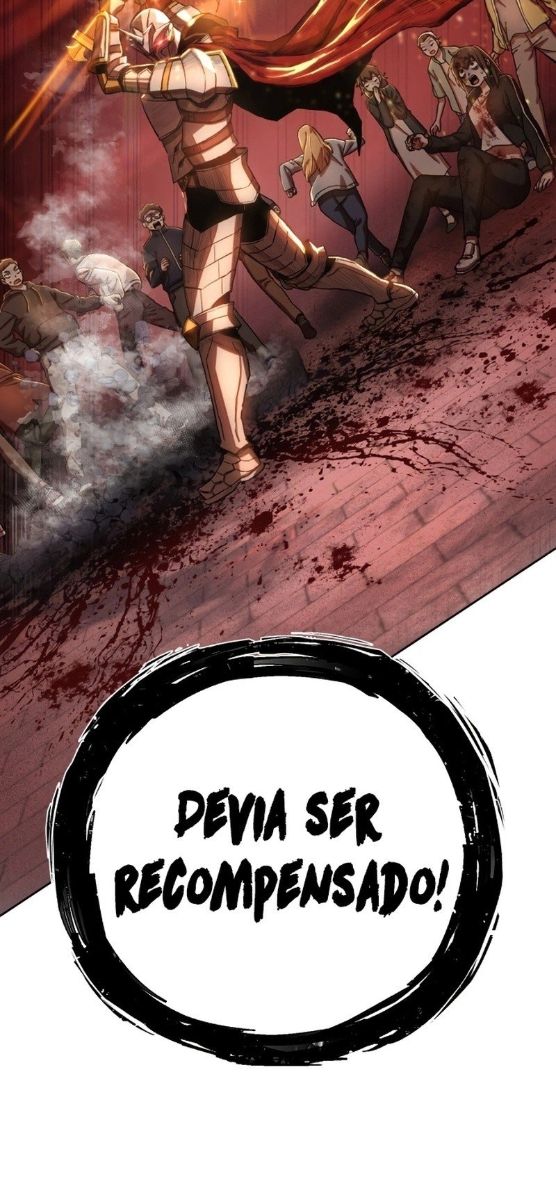 Página 111