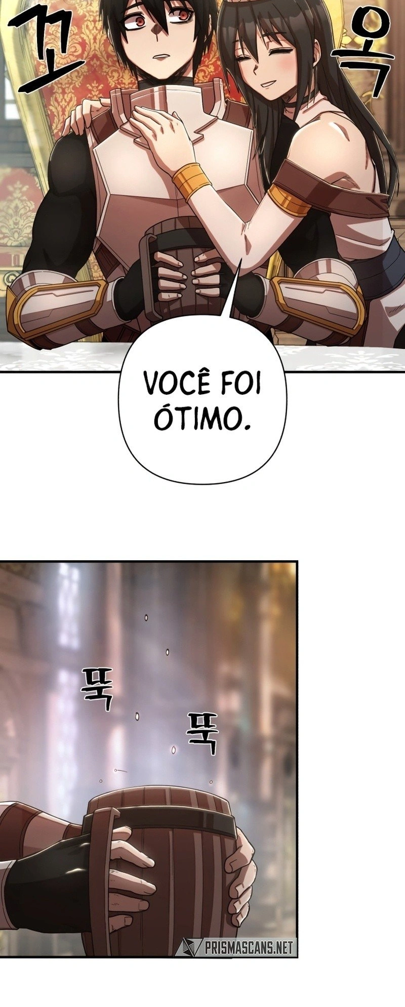 Página 52