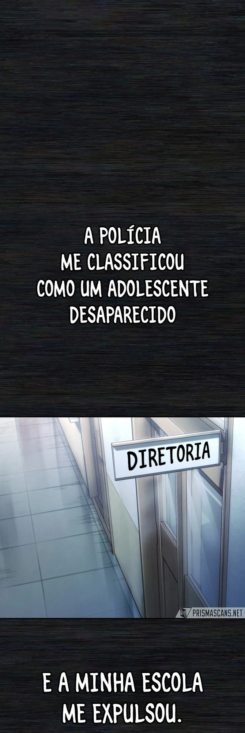Página 72
