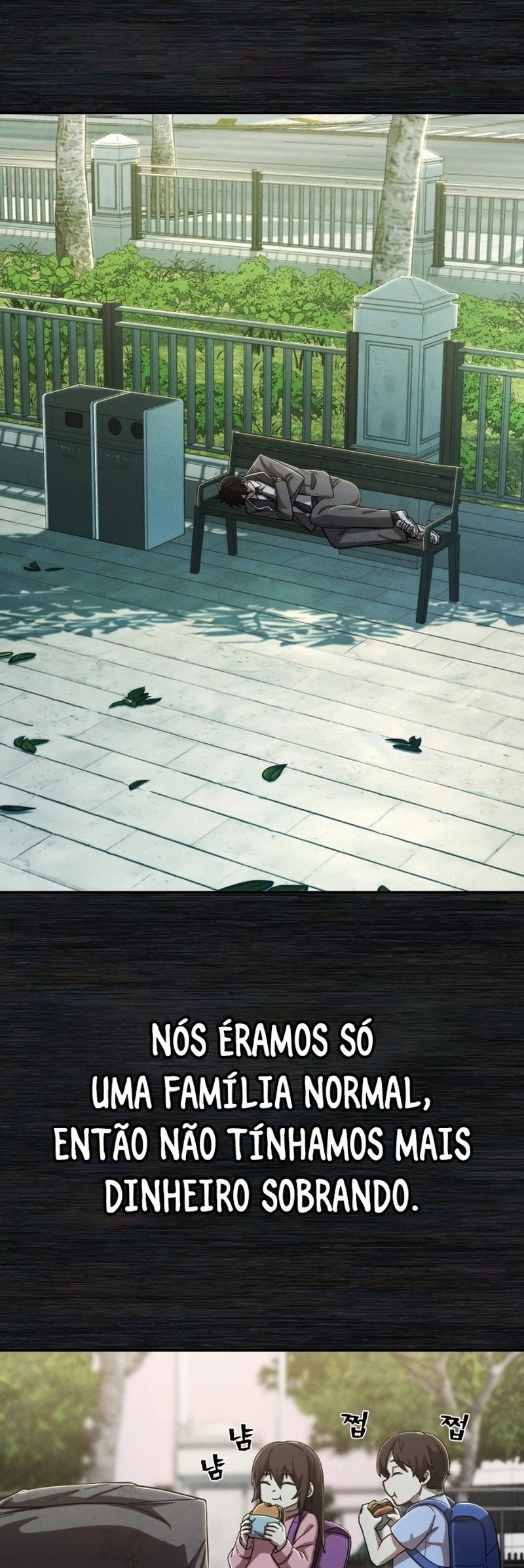 Página 82