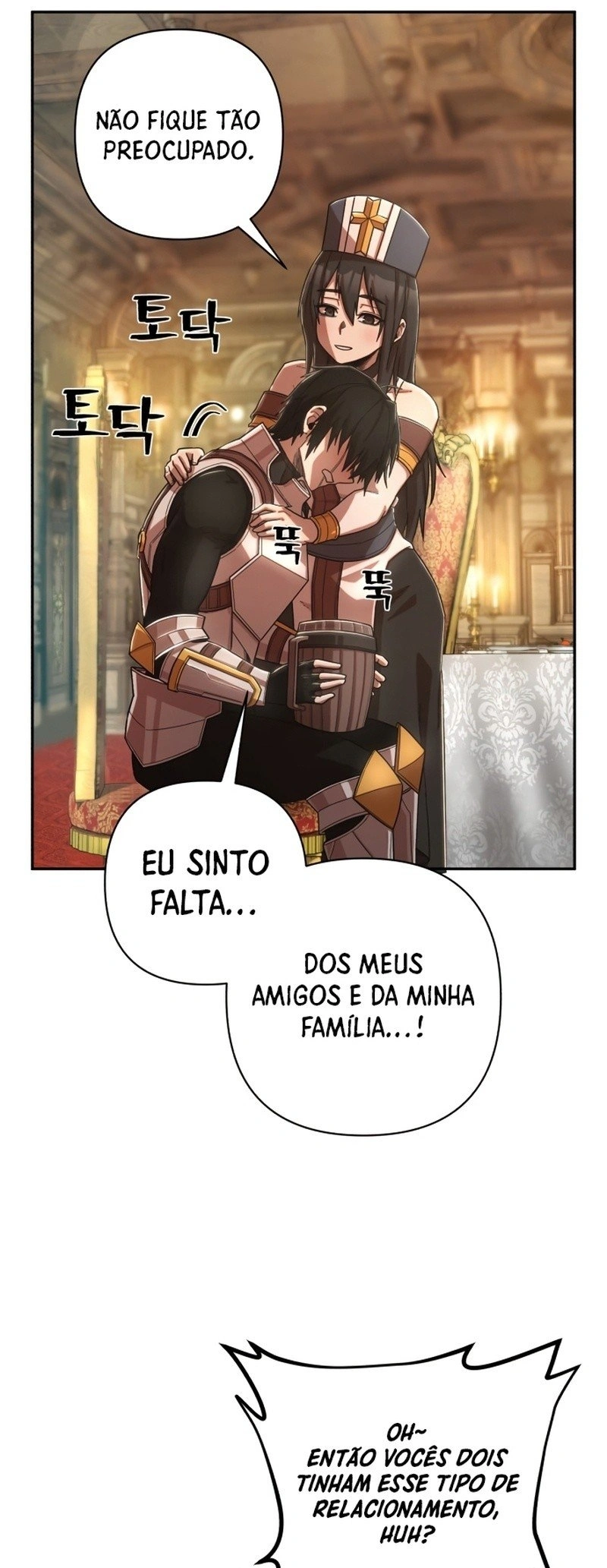 Página 53