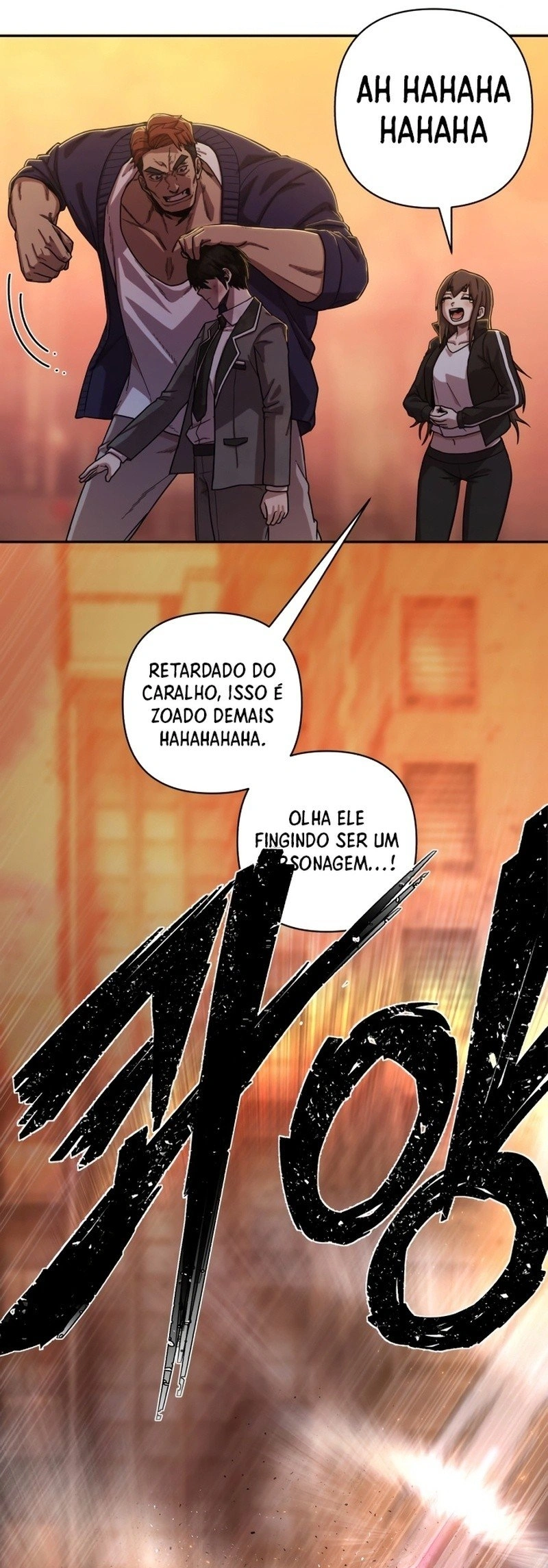 Página 103