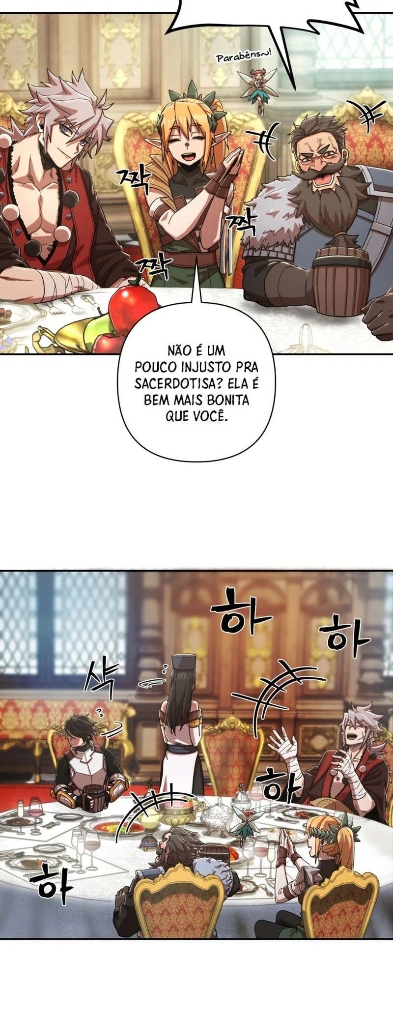 Página 54