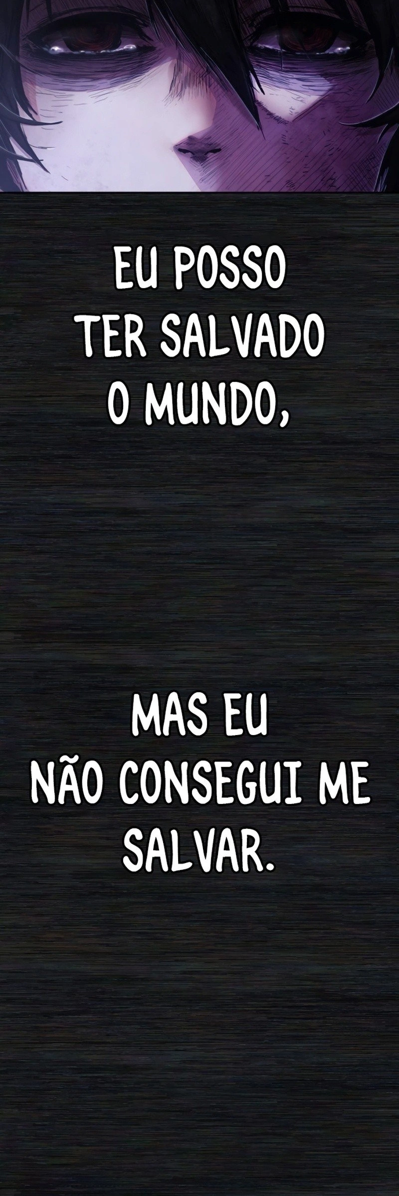 Página 64