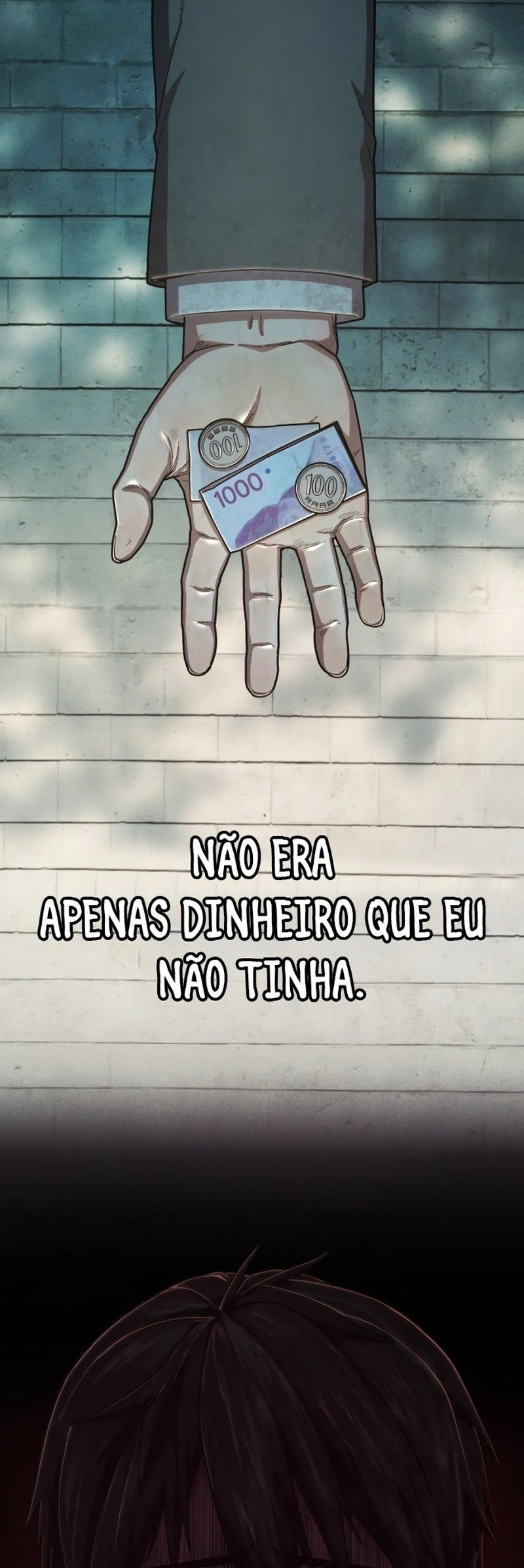 Página 84