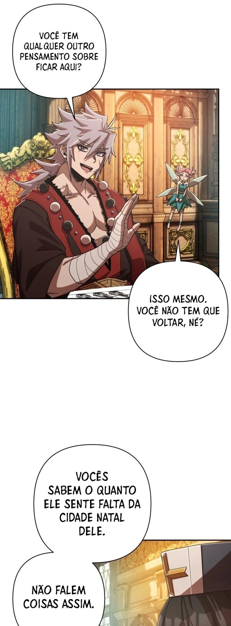 Página 55