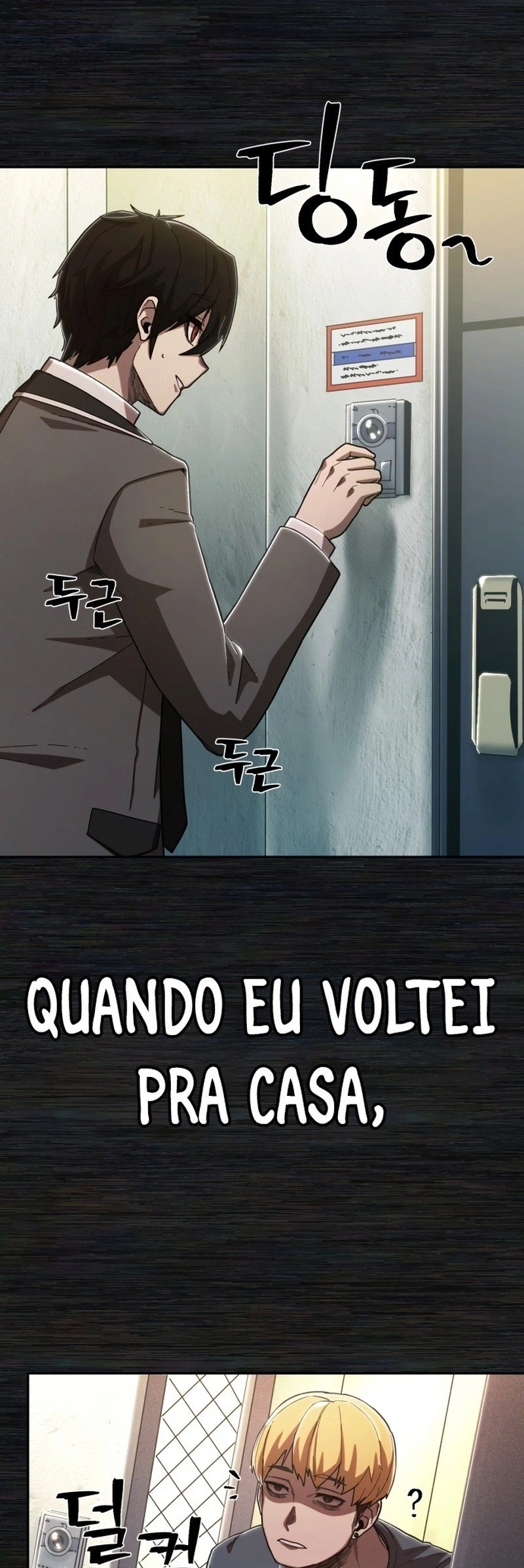 Página 65