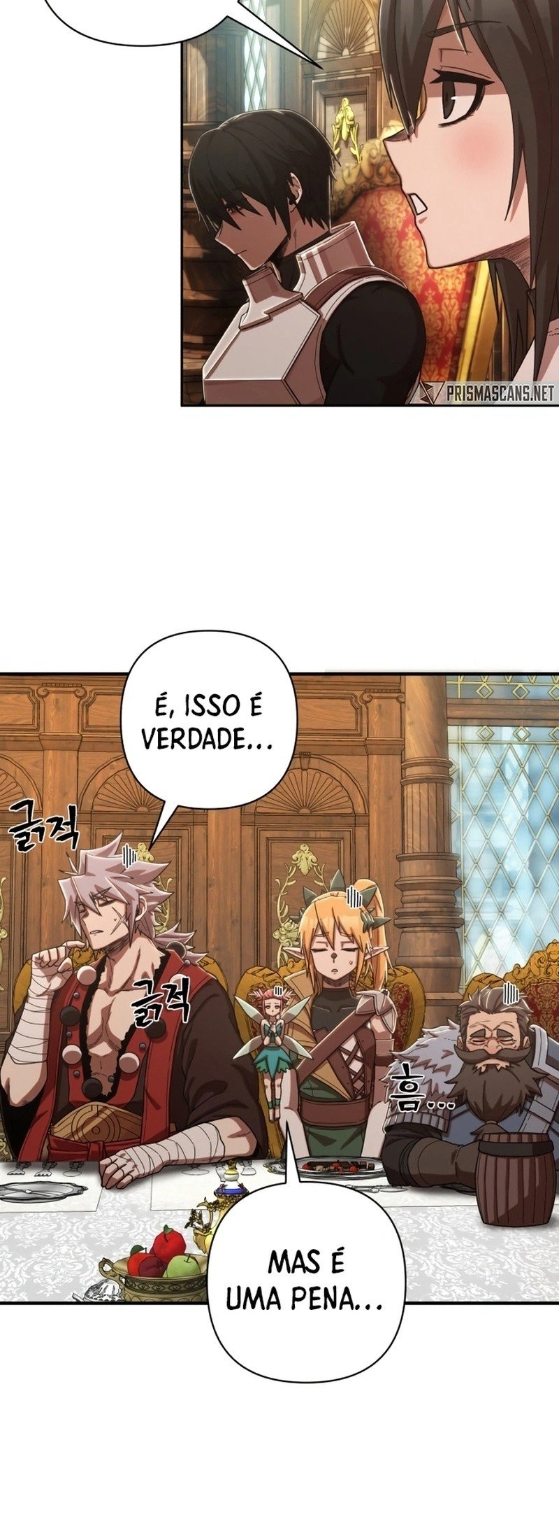Página 56