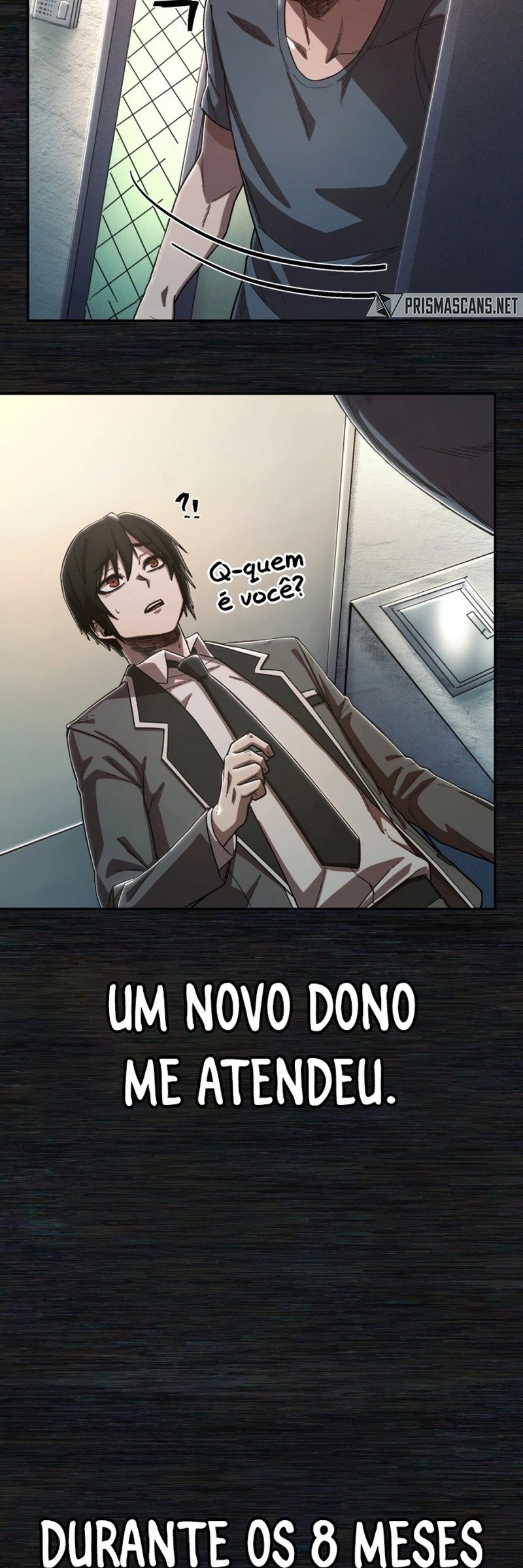 Página 66