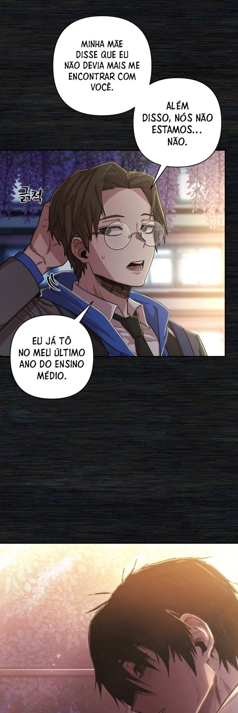 Página 76