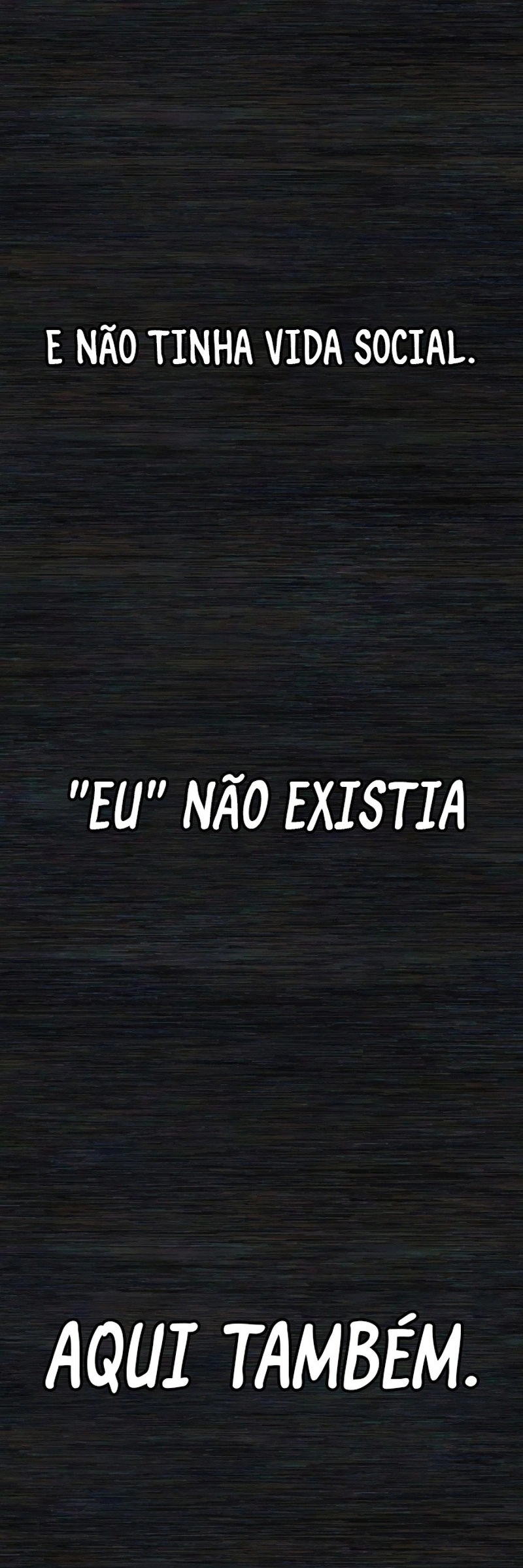 Página 86