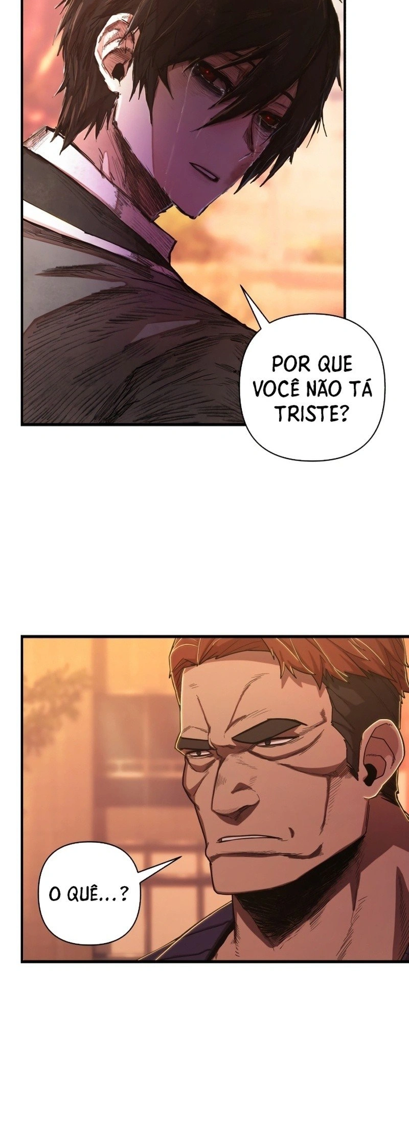 Página 96