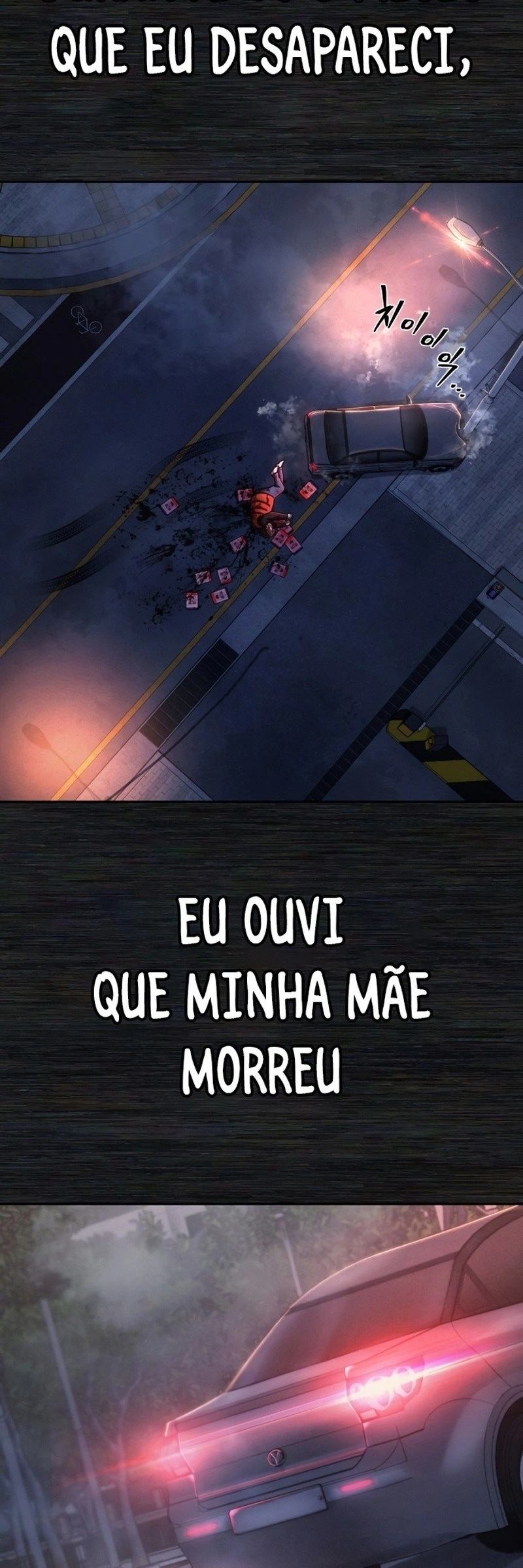 Página 67