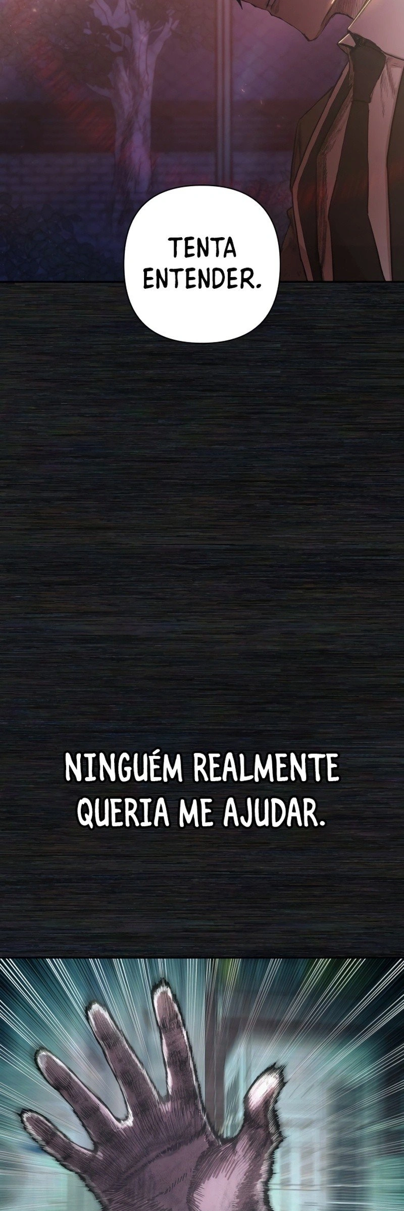Página 77
