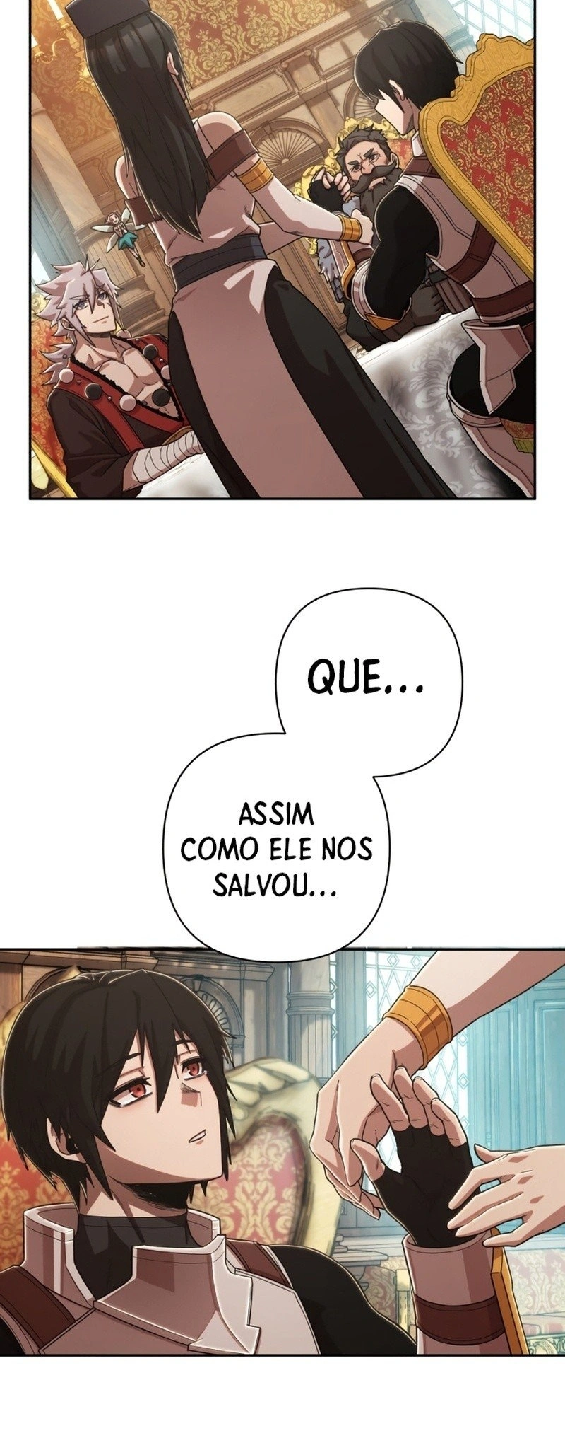 Página 58