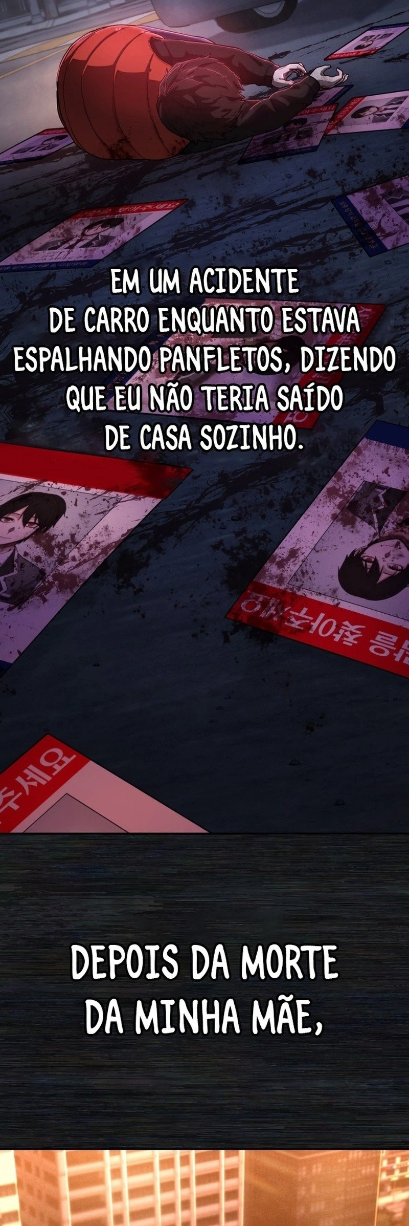 Página 68
