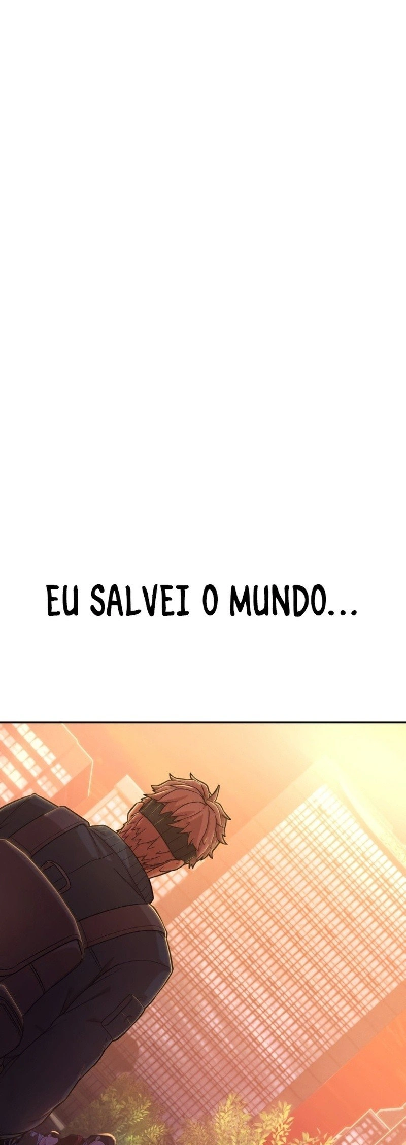 Página 88