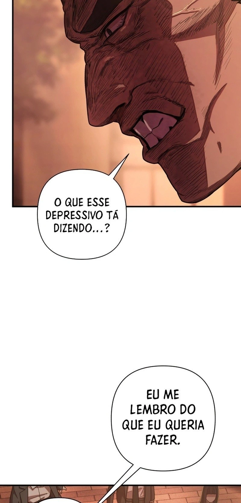 Página 98