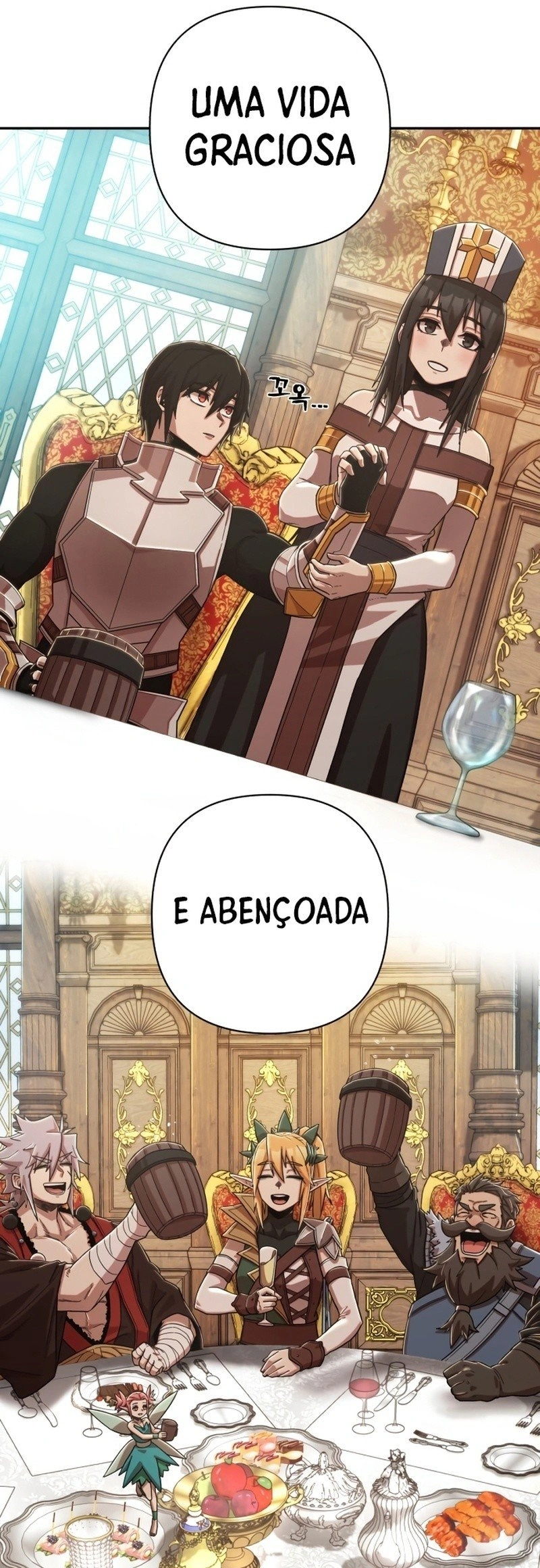 Página 59