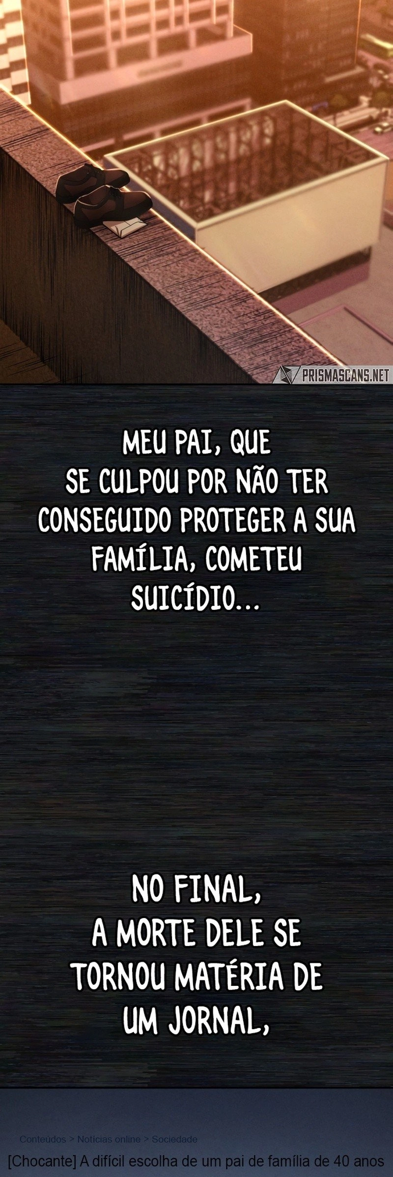 Página 69