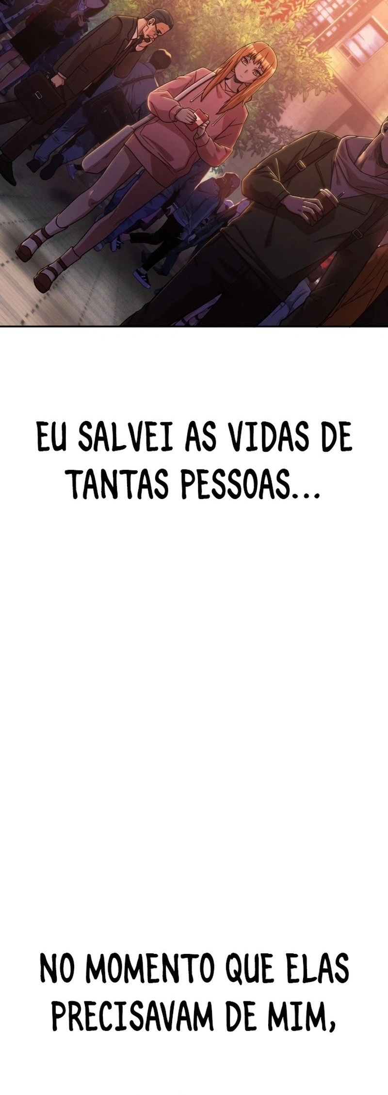 Página 89