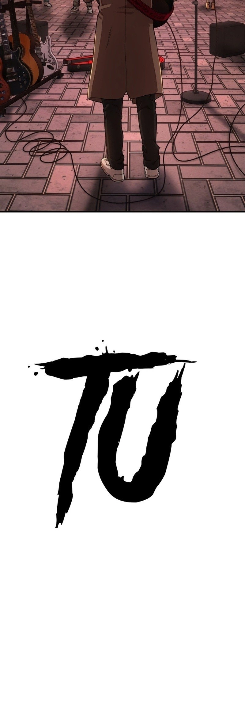 Página 139