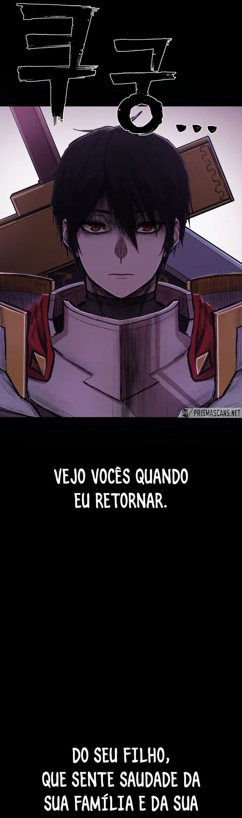 Página 40