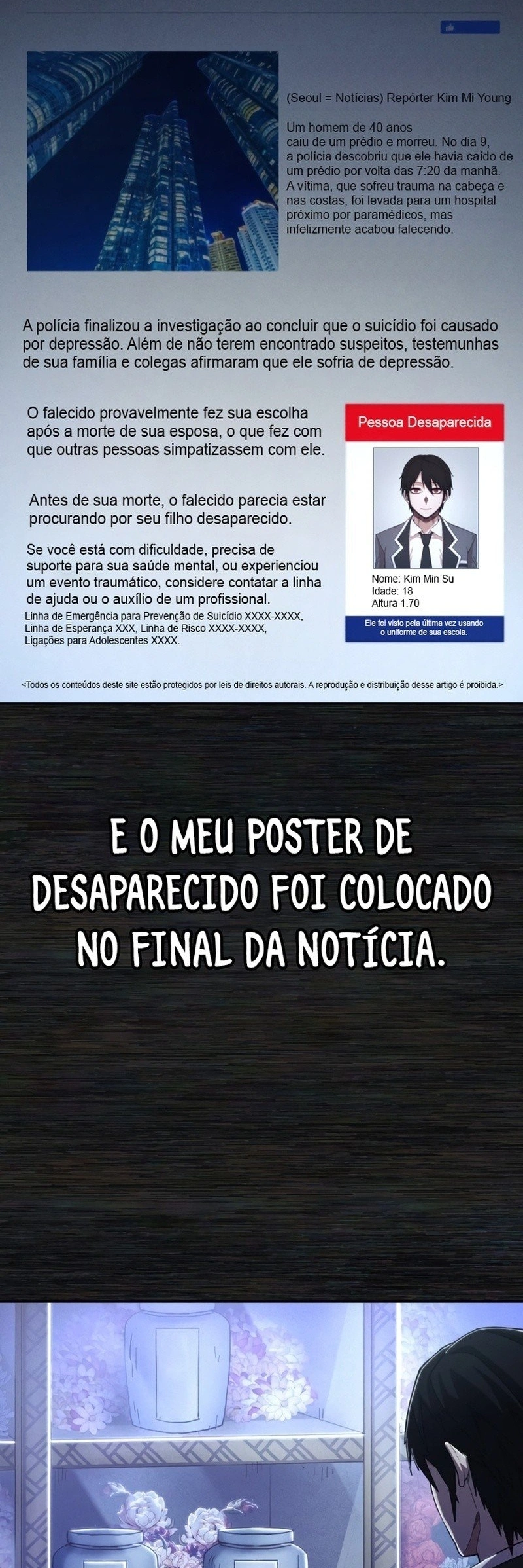 Página 70