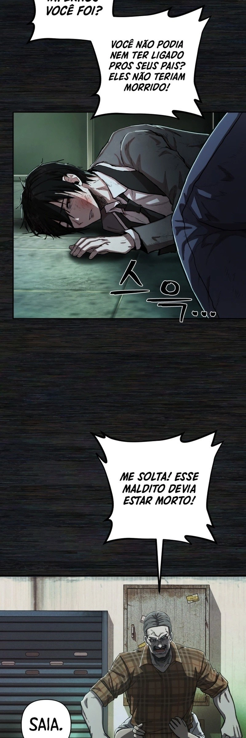 Página 80