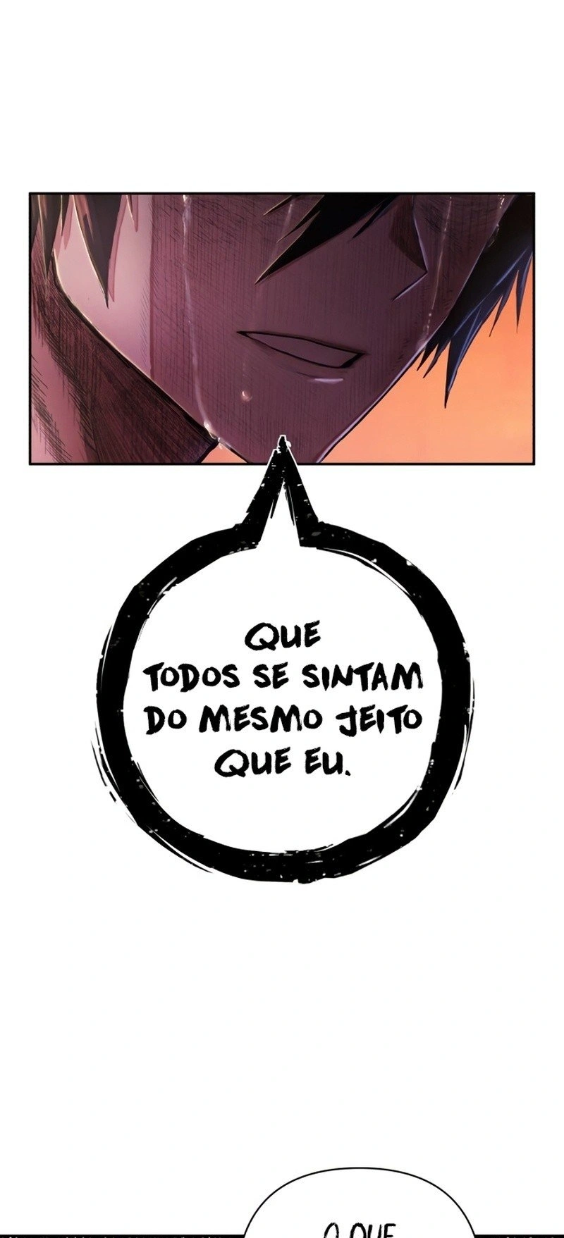 Página 100