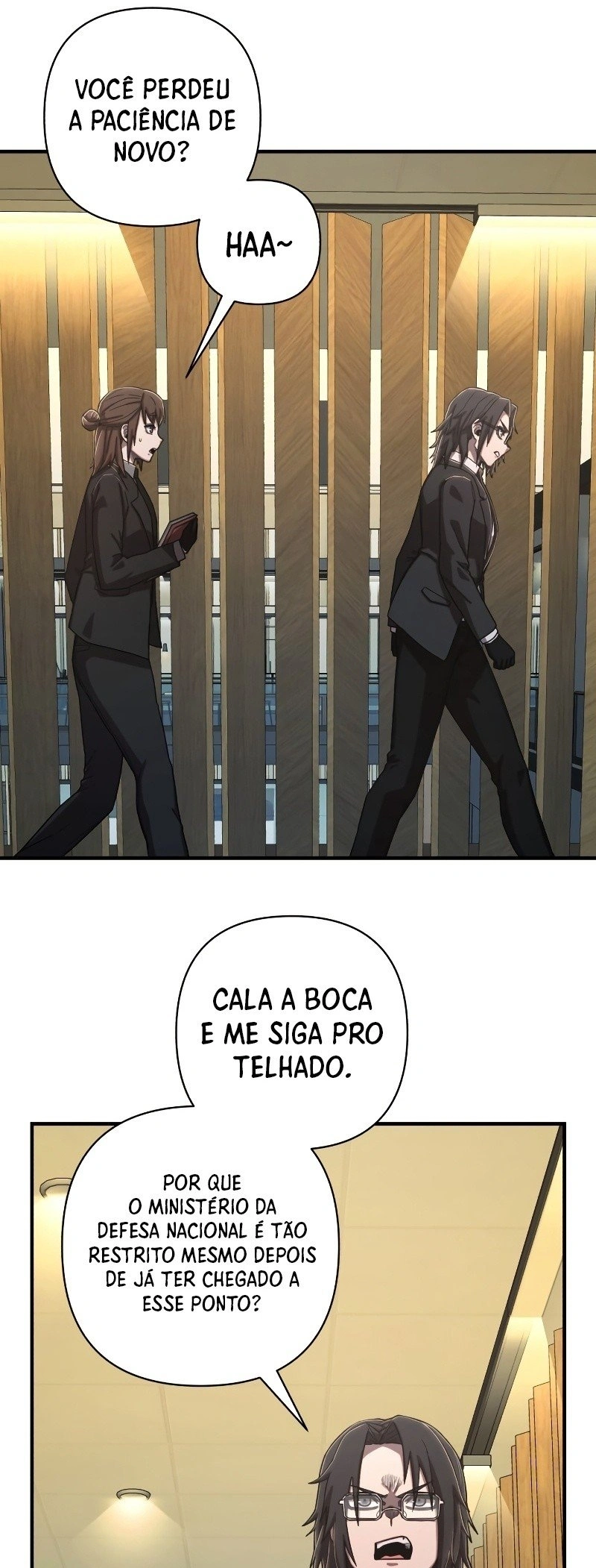 Página 62