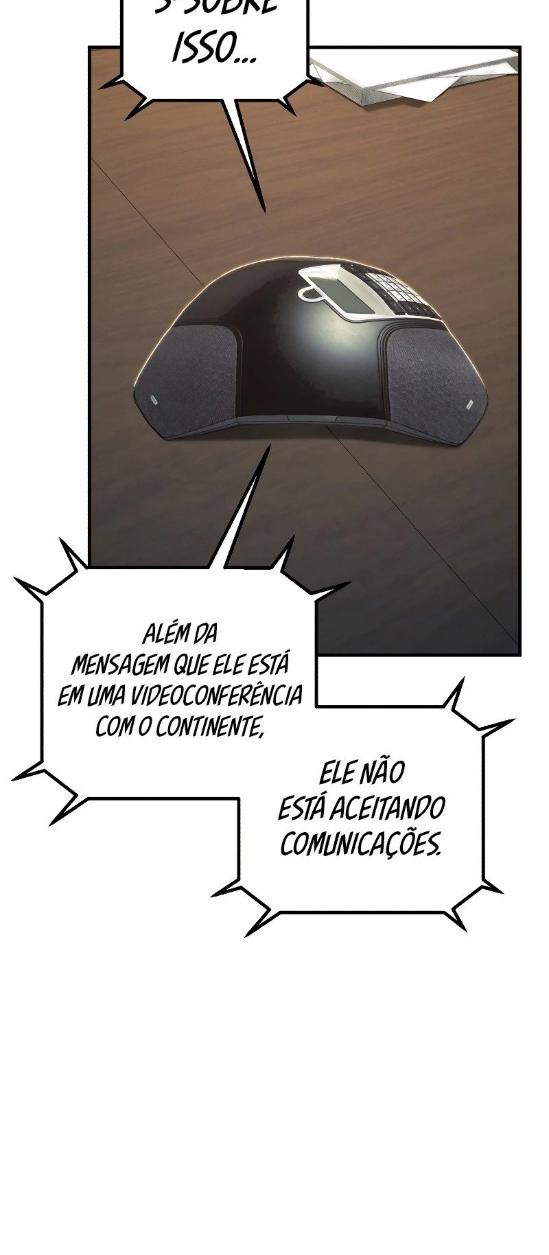 Página 43